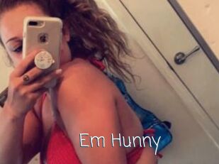 Em_Hunny