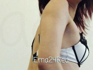 Ema24Red