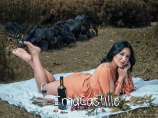 EmaCastillo