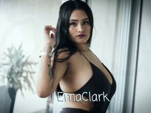 EmaClark