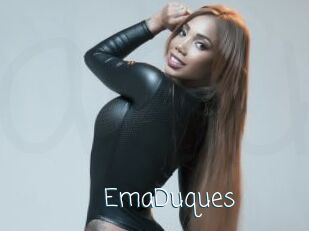 EmaDuques