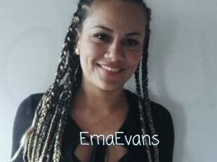 EmaEvans Adult o Porn