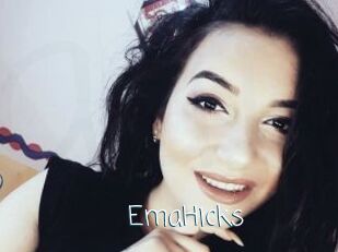 EmaHicks