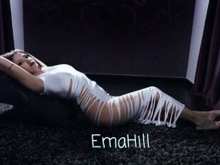 EmaHill