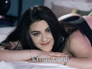 EmaLinardi