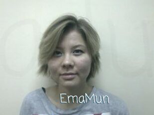 EmaMun