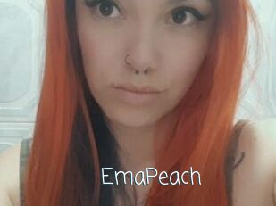 EmaPeach Adult o Porn