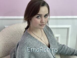 EmaRobins