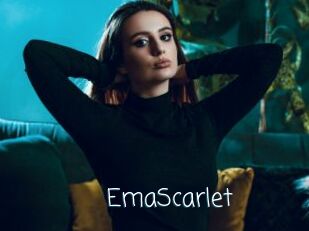EmaScarlet