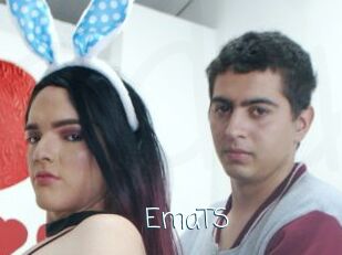 EmaTS