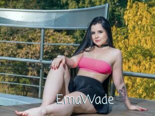 EmaWade