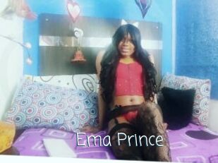 Ema_Prince