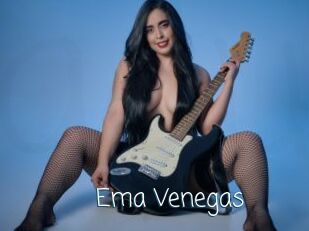 Ema_Venegas