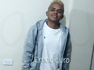 Emaelduro