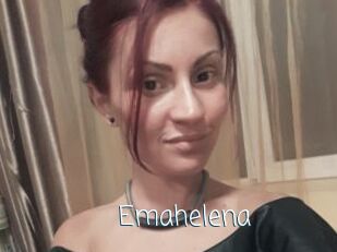 Emahelena