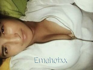 Emahotxx