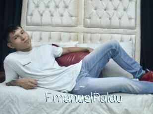 EmanuelPalau Adult o Porn