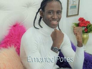 EmanuelPotes