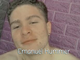 Emanuel_Hummer Adult o Porn