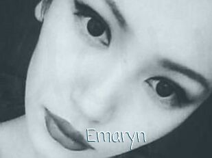Emaryn