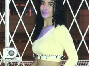 Emastone