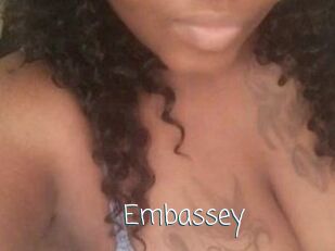 Embassey