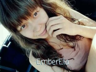 EmberEla
