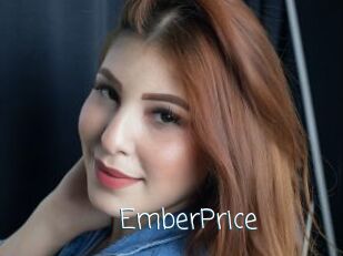EmberPrice