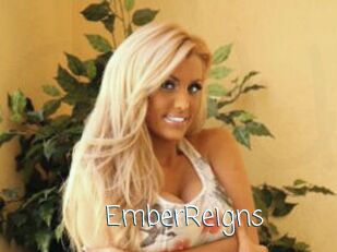 EmberReigns