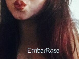 EmberRose