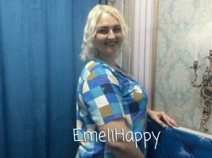 EmeliHappy
