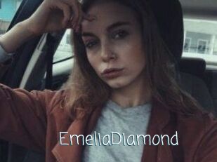 Emelia_Diamond