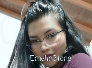 EmelinStone