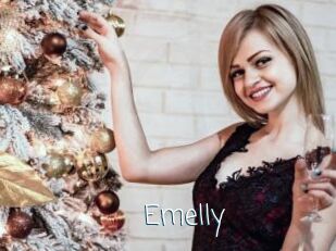 Emelly