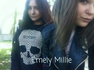 Emely_Millie