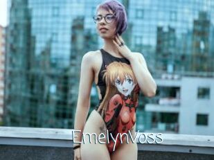 EmelynVoss