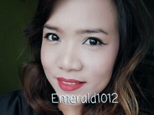 Emerald1012