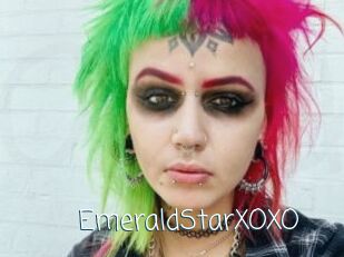 EmeraldStarXOXO