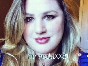 EmeraldXX81
