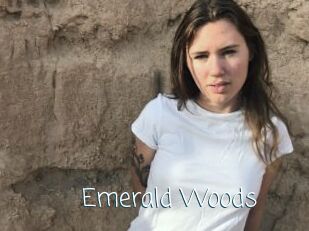 Emerald_Woods
