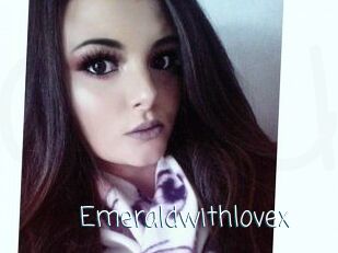 Emeraldwithlovex Adult o Porn