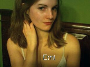 Emi