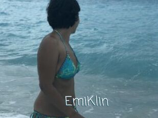 EmiKlin