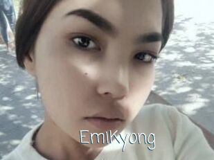 EmiKyong