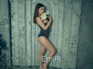 EmiPi