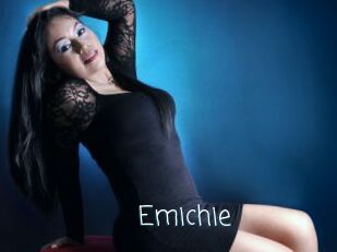 Emichie