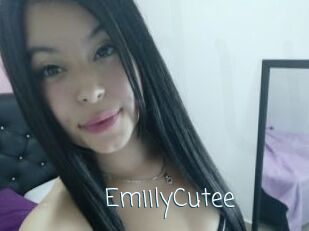 EmiilyCutee