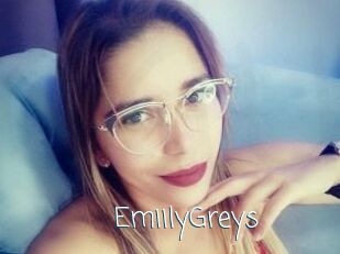 EmiilyGreys