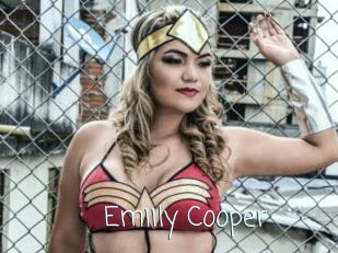 Emiily_Cooper