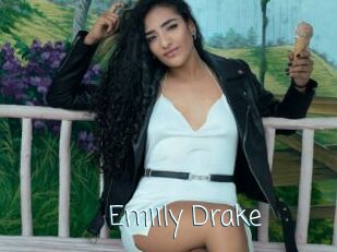 Emiily_Drake